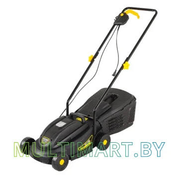 Газонокосилка  Huter ELM-1000